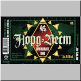 moskaunordost (1).jpg